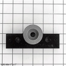 Load image into Gallery viewer, LEADSCREW BEARING SEAT