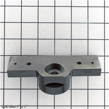 Load image into Gallery viewer, LEADSCREW BEARING SEAT
