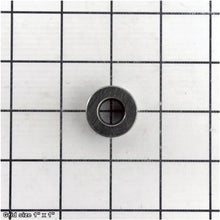 Load image into Gallery viewer, THRUST BALL BEARING 8101