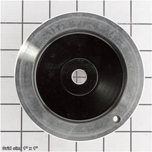 Load image into Gallery viewer, HANDWHEEL TYPE-8 120D X 12B X M8-1.25