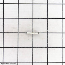 Load image into Gallery viewer, PIN 4 X 20