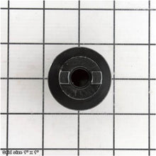 Load image into Gallery viewer, SCREW CLUTCH
