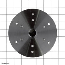 Load image into Gallery viewer, FACE PLATE 6"