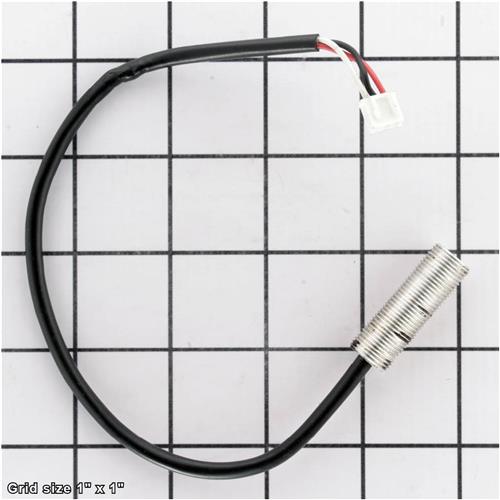 RPM SENSOR V1