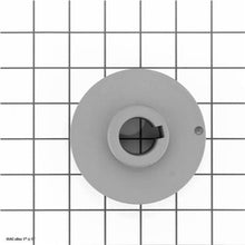 Load image into Gallery viewer, SPINDLE PULLEY