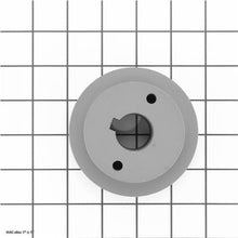 Load image into Gallery viewer, SPINDLE PULLEY