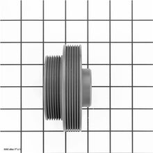Load image into Gallery viewer, SPINDLE PULLEY