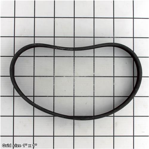 V-BELT 170J6