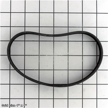 Load image into Gallery viewer, V-BELT 170J6
