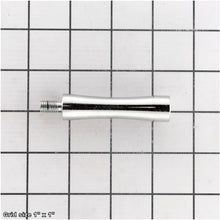 Load image into Gallery viewer, REVOLVING HANDWHEEL HANDLE M8-1.25 X 12