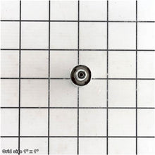 Load image into Gallery viewer, REVOLVING HANDWHEEL HANDLE M8-1.25 X 12