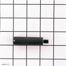 Load image into Gallery viewer, THREADED STUD M8-1.25 X 64