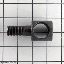 Load image into Gallery viewer, TAILSTOCK CLAMP BOLT