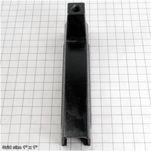 Load image into Gallery viewer, TOOL REST BASE V2 05.19