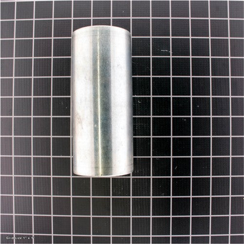 IDLER ROLLER