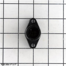 Load image into Gallery viewer, TRACKING KNOB BASE