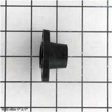 Load image into Gallery viewer, TRACKING KNOB BASE