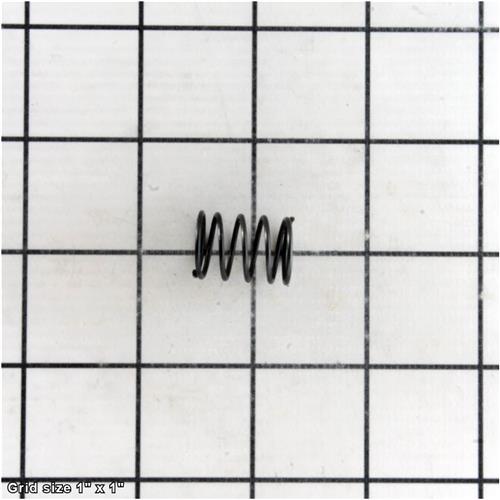 COMPRESSION SPRING