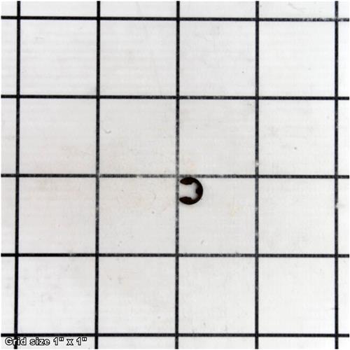 C-CLIP 4MM