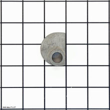 Load image into Gallery viewer, CAM