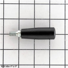Load image into Gallery viewer, FIXED HANDLE 20 X 52, M8-1.25 X 12