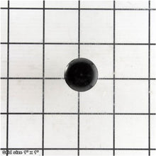 Load image into Gallery viewer, FIXED HANDLE 20 X 52, M8-1.25 X 12