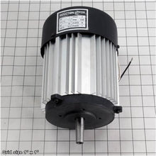Load image into Gallery viewer, MOTOR 1HP 110V 1-PH