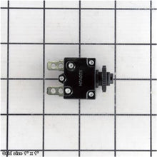 Load image into Gallery viewer, CIRCUIT BREAKER 9A KUOYUH