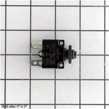 Load image into Gallery viewer, CIRCUIT BREAKER 9A KUOYUH