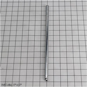 FRONT LENGTH SETTING ROD