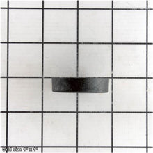 Load image into Gallery viewer, STOP DISC