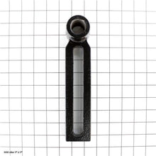 Load image into Gallery viewer, TOOL REST BASE (1" HOLE) V2.11.20
