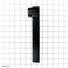 Load image into Gallery viewer, TOOL REST BASE (1" HOLE) V2.11.20
