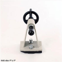 Load image into Gallery viewer, TAILSTOCK ASSEMBLY