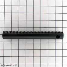 Load image into Gallery viewer, CUTTING TOOL SHAFT