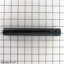 Load image into Gallery viewer, CUTTING TOOL SHAFT