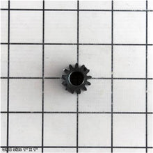 Load image into Gallery viewer, GEAR 13T