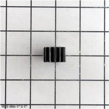 Load image into Gallery viewer, GEAR 13T
