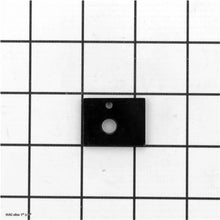 Load image into Gallery viewer, SPRING RETAINER NUT M8-1.25 X 30 X23X2.5