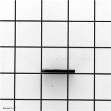 Load image into Gallery viewer, SPRING RETAINER NUT M8-1.25 X 30 X23X2.5