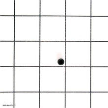 Load image into Gallery viewer, BUSHING