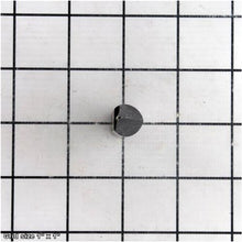 Load image into Gallery viewer, CUTTING TOOL