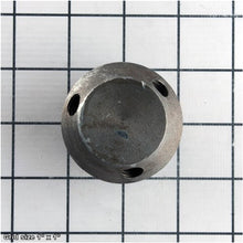 Load image into Gallery viewer, HANDWHEEL HUB