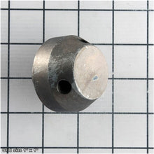 Load image into Gallery viewer, HANDWHEEL HUB