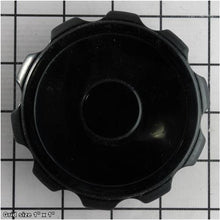 Load image into Gallery viewer, HANDWHEEL 100D X 12B-S X M6-1