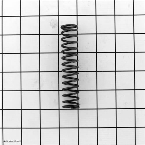 COMPRESSION SPRING 2.5 X 22.5 X 107