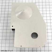 Load image into Gallery viewer, MOTOR PULLEY COVER