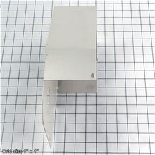 Load image into Gallery viewer, MOTOR PULLEY COVER
