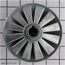 Load image into Gallery viewer, MOTOR PULLEY (2PC)
