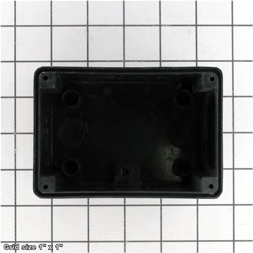 SWITCH BOX